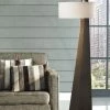 Best Sale π€© Nova Of California Obelisk Chestnut Floor Lamp π₯° 2 Best Sale π€© Nova Of California Obelisk Chestnut Floor Lamp π₯° -Dining Room Shop y3cus3rp921pveyaa30r 4d78ef5d 8726 43d9 8d83 5ae55d9e91b8