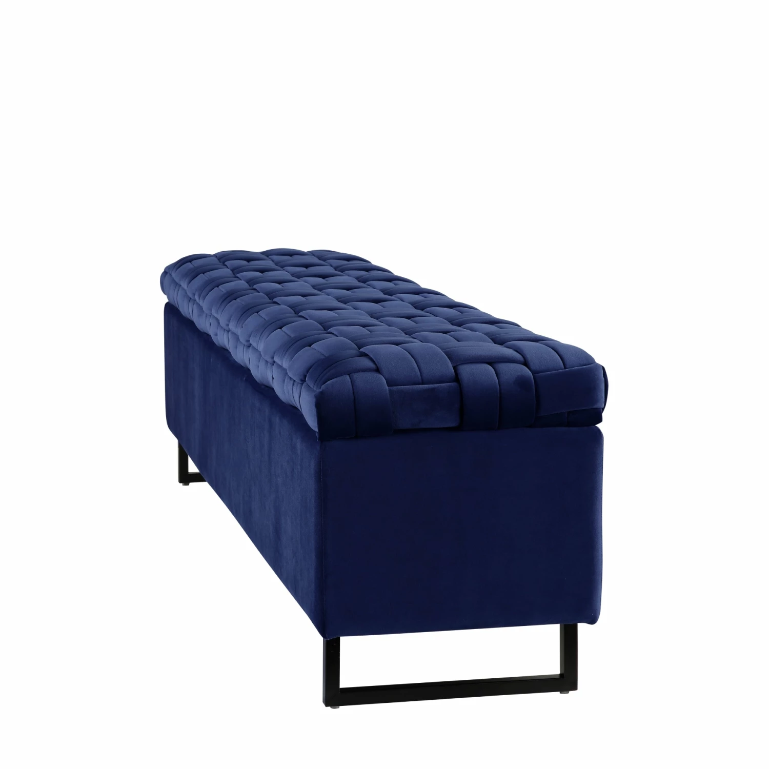Best deal π INSPIREDHOME CO Hector Storage Bench π― 6 Best deal π INSPIREDHOME CO Hector Storage Bench π― - Image 4