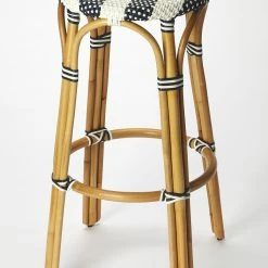 Best deal β HomeRoots Rattan Bar Stool π§¨