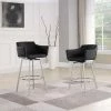 Budget π Chintaly Imports Black Modern With Memory Swivel Club Bar Stool π 1 Budget π Chintaly Imports Black Modern With Memory Swivel Club Bar Stool π -Dining Room Shop ydurqjqyw6vrvaygdooc b6f6b15b 252a 4c53 9375 b4c6dafab7a5 scaled
