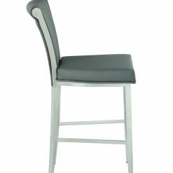 Outlet π Chintaly Imports Contemporary Flare Back Bar Stool π 9 Outlet π Chintaly Imports Contemporary Flare Back Bar Stool π -Dining Room Shop ygtzbjfyfwtegs6cgif2 063d6f9d 9d31 4859 8a90 217b9cb9efb1 scaled