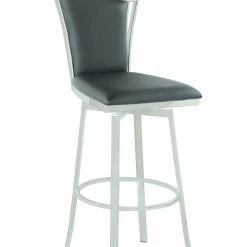 Cheap π Chintaly Imports Olive Contemporary Swivel With Design Back Bar Stool β 10 Cheap π Chintaly Imports Olive Contemporary Swivel With Design Back Bar Stool β -Dining Room Shop yhchbciymyszr4bpe9p7 scaled