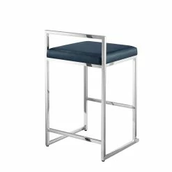 Best reviews of π INSPIREDHOME CO Nola Leather PU Set of 2 Bar Stools π 17 Best reviews of π INSPIREDHOME CO Nola Leather PU Set of 2 Bar Stools π -Dining Room Shop yixeo9oimzvcgnlzsp87