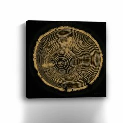 Brand new β€οΈ Lumaprints Tree Trunk I Canvas Wall Art π₯° 7 Brand new β€οΈ Lumaprints Tree Trunk I Canvas Wall Art π₯° -Dining Room Shop yjrtlfymhlmehcrg0p6z scaled