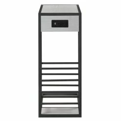 Wholesale 💯 INSPIREDHOME CO Aydin C-Table 🔔 -Dining Room Shop yncghrfwkbiffqumgh1t