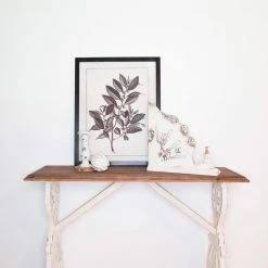 Best reviews of π TX USA Corporation Console Table (Distressed Fir Console Table) π₯° 7 Best reviews of π TX USA Corporation Console Table (Distressed Fir Console Table) π₯° -Dining Room Shop yohe7z49wxwali4hrnlr