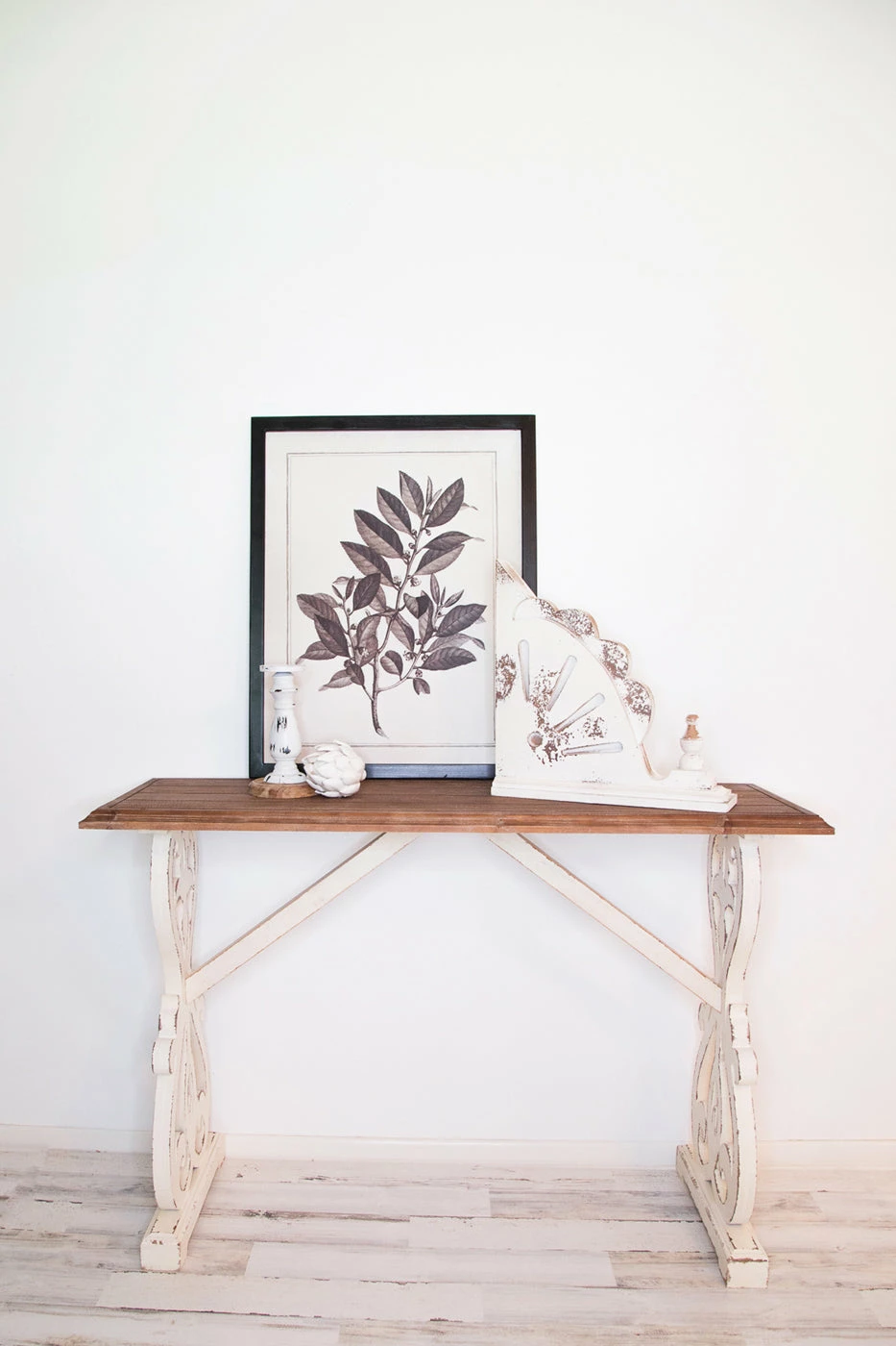 Best reviews of π TX USA Corporation Console Table (Distressed Fir Console Table) π₯° 5 Best reviews of π TX USA Corporation Console Table (Distressed Fir Console Table) π₯° - Image 3