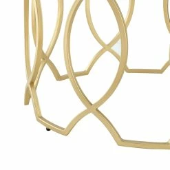 Cheapest 🎁 INSPIREDHOME CO Tamlyn Round Top Coffee Table ⌛ -Dining Room Shop ypnydw1enpczyfmlzmwv cb7deec0 25fe 4ac5 8b0e 58ca8411386b