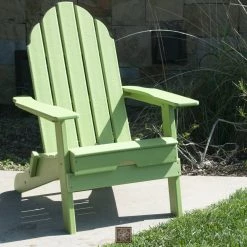 Best deal π― Red Oak Creations, INC Resin teak HDPE Folding Adirondack Outdoor Chair π 17 Best deal π― Red Oak Creations, INC Resin teak HDPE Folding Adirondack Outdoor Chair π -Dining Room Shop ysczp4lswz78prs80yqf 196ac86c de8c 4737 aaaa 4900e792145e