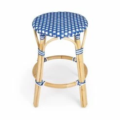 Cheapest 𧨠HomeRoots Rattan Counter Stool π 17 Cheapest 𧨠HomeRoots Rattan Counter Stool π -Dining Room Shop ywaryu6mwf0x48r06ku3