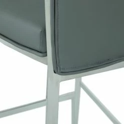 Outlet π Chintaly Imports Contemporary Flare Back Bar Stool π 11 Outlet π Chintaly Imports Contemporary Flare Back Bar Stool π -Dining Room Shop zdm6d1qdrqsgtcjnxh4q c0d7df68 cabb 49d9 8da0 005c70030363 scaled