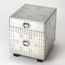 Best reviews of π HomeRoots Butler Iconic Aviator File Cabinet π