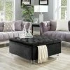 Discount π INSPIREDHOME CO Giotto Velvet Tufted Storage Ottoman β 1 Discount π INSPIREDHOME CO Giotto Velvet Tufted Storage Ottoman β -Dining Room Shop zpljtjlb4jqfvpmx61yh b78a3218 0ae5 4b43 b975 2da2c89760d1