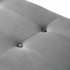 Buy π INSPIREDHOME CO Cooper Contemporary Bench π 15 Buy π INSPIREDHOME CO Cooper Contemporary Bench π -Dining Room Shop zrg7vstghfshcmauv2rj