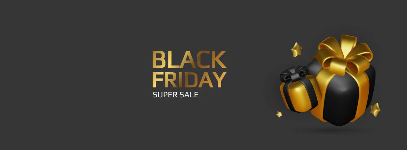 Dining Room Shop 1 Dining Room Shop -Dining Room Shop 281